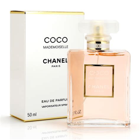 where is chanel coco mademoiselle perfume made|Coco Chanel mademoiselle price check.